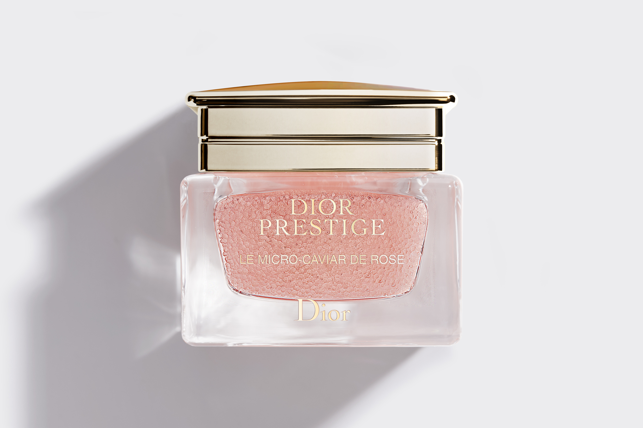 dior skincare rose