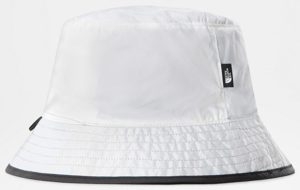 the north face stash hat