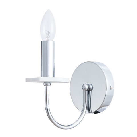 Бра Arte Lamp Litizia A6062AP-1WH