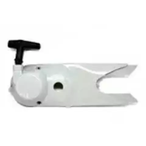 Стартер для бензореза STIHL TS 400, VEBEX 120630