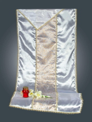 Комплект КЛАССИКА