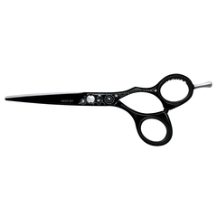 Ножницы прямые Jaguar Silver Line CJ3 Night Sky 5.5"