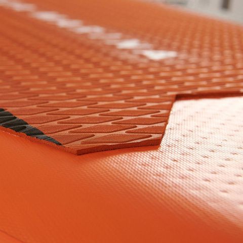 Картинка сапборд Aqua Marina Fusion 10'10