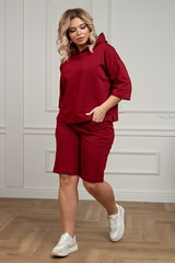 Костюм Бэлли №15 Valentina