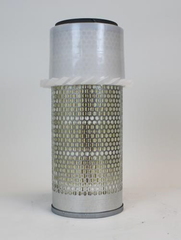 Фильтр воздушный, элемент АРТ: AF1733K