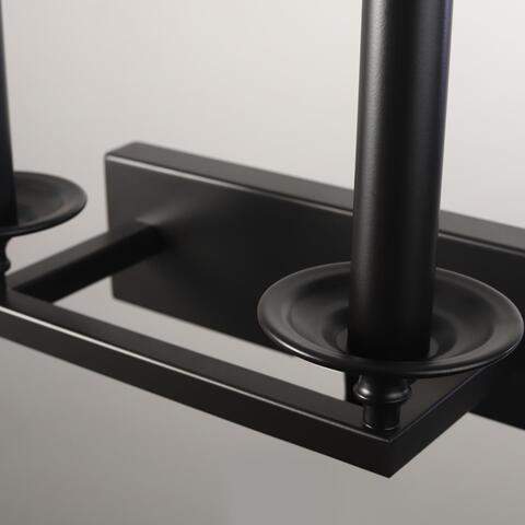 Настенный светильник Citilux Маркиз CL471325