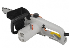 Пила цепная Sturm CC9916 (сучкорез)