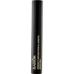 Тушь для ресниц Babor Perfect Separation & Length Mascara