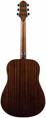 CRAFTER HD-250/N - Гитара акустическая