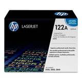 Комплект барабана HP CLJ 2550, 2820, 2840 Drum Kit (Q3964A/Q3964-67901)