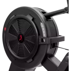 Гребной тренажер Ammity Ocean ORM 4500