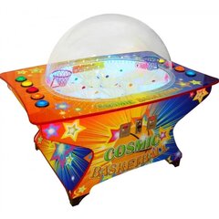Настольный баскетбол Cosmic Basketball