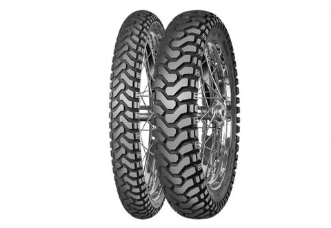 Покрышка Mitas Enduro Trai  90/90-21 [54H TL]   [Front]