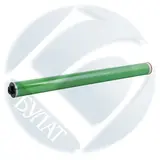 Фоторецептор HP Color LJ CP6015, TONEX