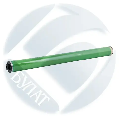 Фоторецептор HP Color LJ CP6015, TONEX