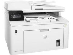 Многофункциональное устройство HP LaserJet Pro M227fdw MFP