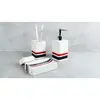 Fixsen TOMY Диспенсер FX-231-1