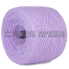 ANGORA SOFT Haitong Textile H917