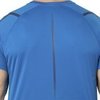 Футболка беговая Asics Icon Ss Top мужская