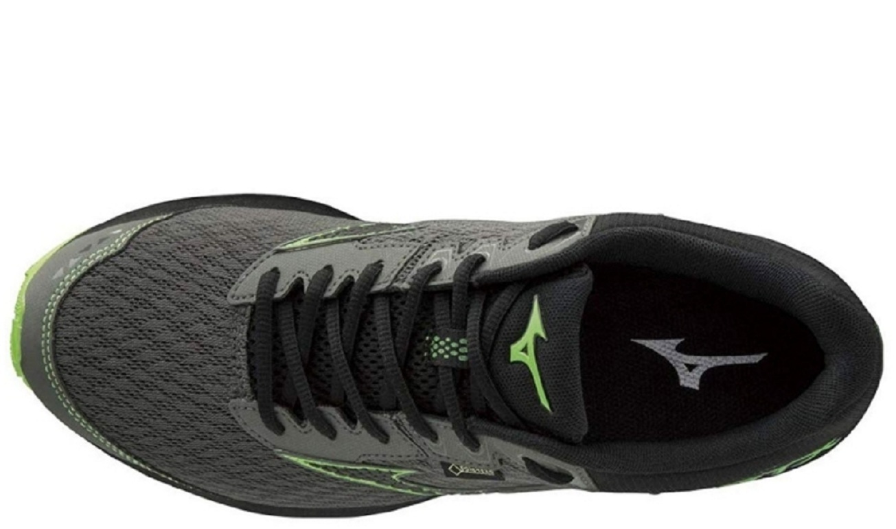 Mizuno Wave Rider 22 G TX J1GC1879 05