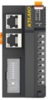 LC-3101