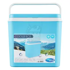 Термосумка COLLER BOX 24л термобокс