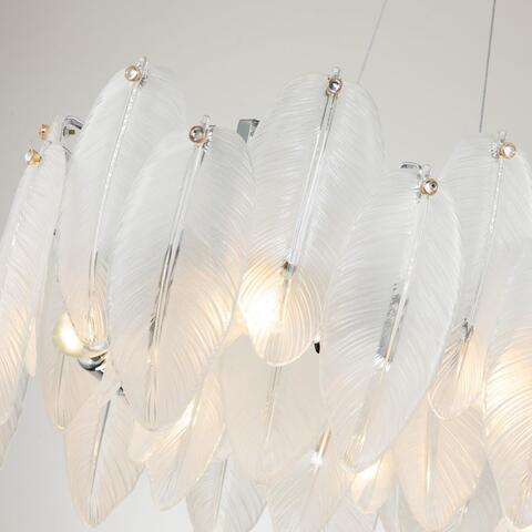 Подвесной светильник Favourite Beluta 3018-12P