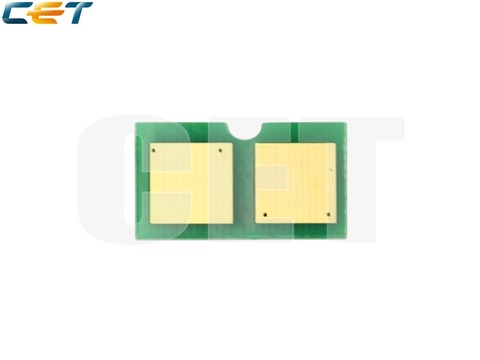 Чип драм-юнита для CANON iR ADVANCE C5030 (CET) CMYK, (WW), CET8354