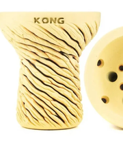 Чаша Kong TURKISH LAVA TIGER