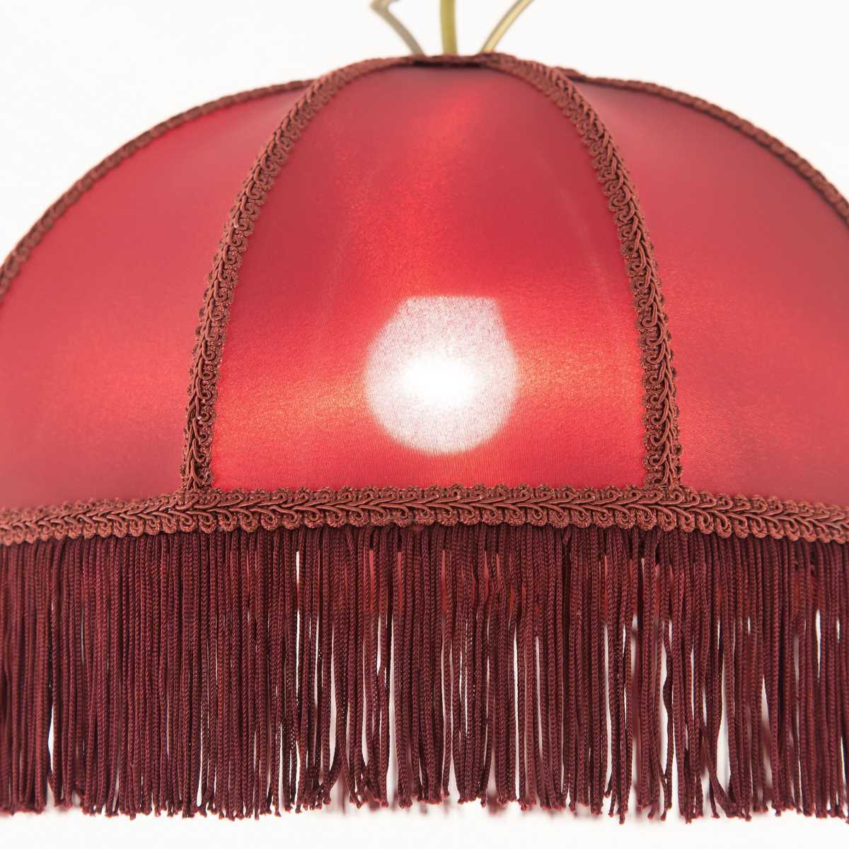 Подвесной светильник Citilux Базель CL407113