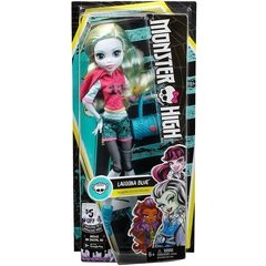 Лагуна Блю. Welcome to MH - ПОВРЕЖДЕНИЕ УПАКОВКИ!