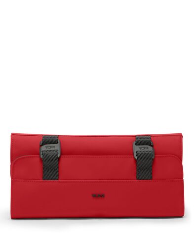 Органайзер Mobile/Red