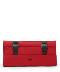 Органайзер Mobile/Red