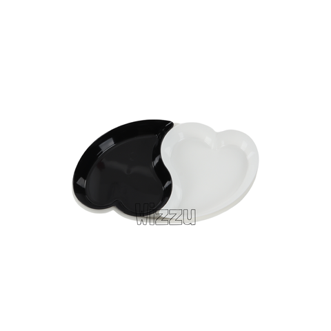 Салатница Ромео и Джульетта