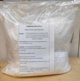 Любисан Эко 5 кг дез.ср-во