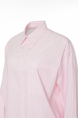 «Relaxed cotton» костюм женский с шортами