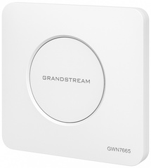 Wi-Fi точка доступа Grandstream GWN7665