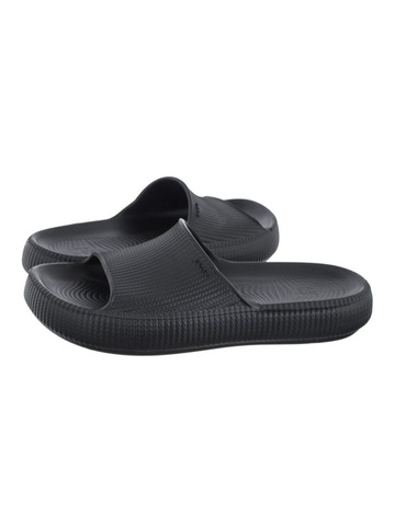 Пантолеты Zaxy 18750 AI126