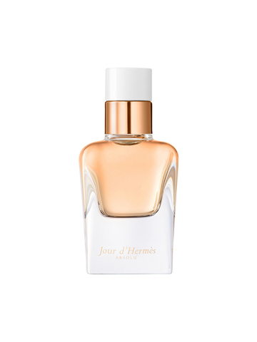 HERMES Jour d'Hermes Absolu lady 50ml edp