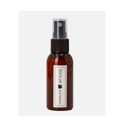 Сыворотка-мист CAROLINA