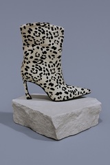 Ботильоны GABBY