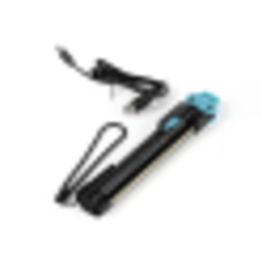 Shine Systems Inspection Light Slim — компактный инспекционный фонарь