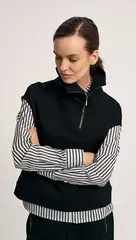 Жилет О25.Ш03.001 Alpecora