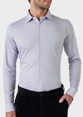 Рубашка DESOTO Kent 1/1