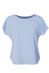 Другие цвета