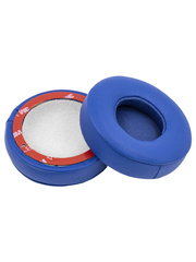 Амбушюры для Beats EP (Синий)