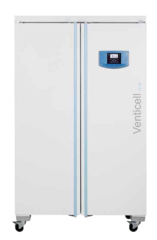 Сушилка лабораторная VENTICELL