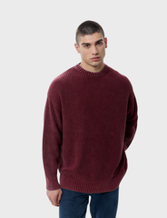 Джемпер Lee Cooper