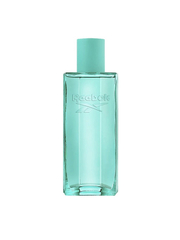 REEBOK COOL YOUR BODY lady 50ml edt NEW