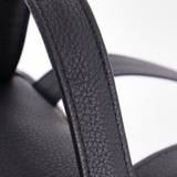 Рюкзак Саломея 1020 классический черный